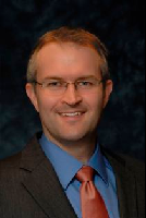 Dr. Martin Monahan, MD