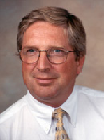 Dr. Louis Cotterell, MD