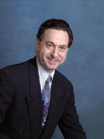 Dr. Martin Morse, MD