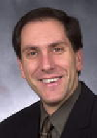 Dr. Martin Moskovitz, MD