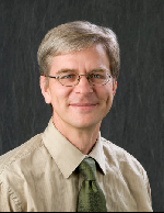 Dr. Martin Mueller, MD