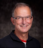 Dr. Martin Muller, MD