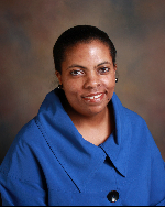 Dr. Brigetta Yancy, MD