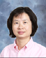 Dr. Margaret Hwang, MD