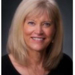 Dr. Margaret Hutchison, MD