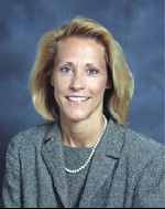 Dr. Margaret Jaskowski-Lutsic, DO