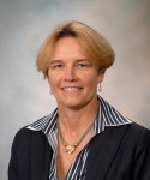 Dr. Margaret Johnson, MD