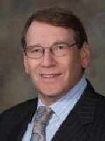 Dr. Lowell Carpenter, MD