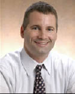 Dr. Lowell Chambers, MD