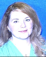 Dr. Brigette Smith