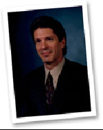 Dr. Earl Lanter, MD
