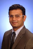 Dr. Jaykumar Thumar, MD