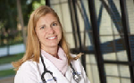 Dr. Cynthia Wilson, MD