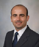 Dr. Ahmad Halawa, MD