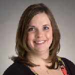 Dr. Stephanie Russ, DO