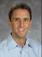 Dr. Brigham Willis, MD