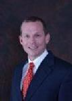 Dr. Earl Lett, MD