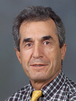 Dr. Ahmad Hamzah, MD