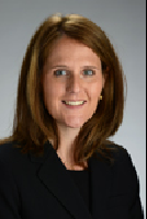 Dr. Brigid Flynn, MD