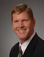 Dr. Scott Stoll, DO, PHD