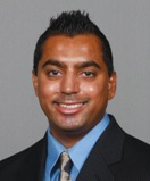 Dr. Jayesh Patel, MD