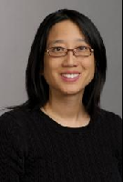 Dr. Cynthia Wong, MD