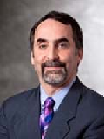 Dr. Scott Stoller, MD