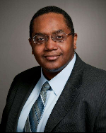 Dr. Ahmad Izard, MD