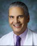 Dr. Nagi Khouri, MD