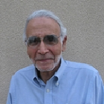 Dr. Nagi Saied, MD