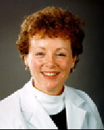 Dr. Brigid Morris, MD