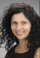 Dr. Nagina Malguria, MD