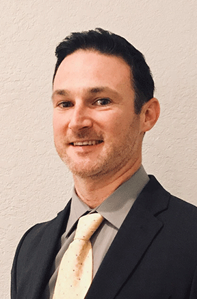Dr. Glenn Flanagan, MD