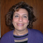 Dr. Nagwa Azer, MD