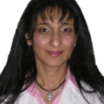 Dr. Nagwa Lamaie, MD