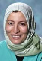 Dr. Nagwa Moustafa, MD