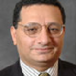 Dr. Nagy Mikael, MD