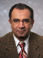 Dr. Nagy Morsi, MD