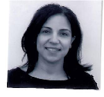 Dr. Nahed Ezmerli, MD