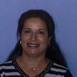 Dr. Nahed Bolis