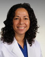 Dr. Nahed Botros, DO