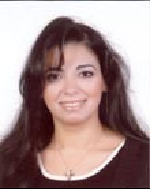 Dr. Nahed Iskander, MD