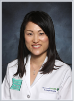 Dr. Nahee Lee, MD