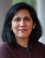 Dr. Naheed Ansari