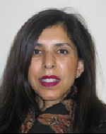 Dr. Naheed Shahid, MD