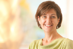 Dr. Nahia Amoura, MD