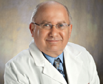 Dr. Nahid Elyas, MD