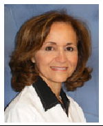 Dr. Nahid Majd, MD
