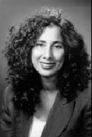 Dr. Nahid Kennedy, DO