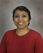 Dr. Nahid Rianon, MD